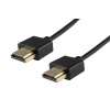 Kábel HDMI 3m