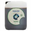 Biobizz viaczložkové hnojivo tekuté 1,2 kg 1 l (Biobizz Fish-Mix 10L)