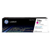 Toner HP W2413A č. 216A purpurový originálny (W2413A)