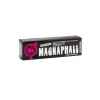 Magnaphall Penis Cream 45 ml