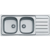 ALVEUS CZ LINE 100 SAT 900-1160x500 F