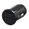 APT AUTONABÍJEKČA 2xUSB 2.1A