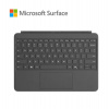 Microsoft Surface Pro 12