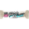 Chiefs Protein Bar 55 g Príchuť: Biela Mocha