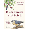 O stromech a ptácích