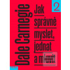 Jak správně myslet, jedn… (Dale Carnegie)