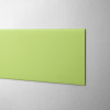 VMBal Plastový pás na ochranu stien MEDICBal 220 mm x 3 m - LIMETKA - samolepiaci