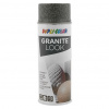 Dupli Color Granit Šedá,400ml