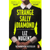 Strange Sally Diamond - Liz Nugent