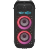 XL9T Bluetooth reproduktor LG (XL9T)
