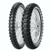 Pirelli SCORPION MX EXTRA X 120/90 R19 66M