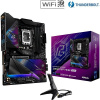 ASRock Z890 RIPTIDE WIFI