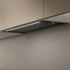 Digestor ELICA HIDDEN IX / A / 90 (PRF0095073)