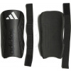 Futbalové chrániče adidas Tiro SG Club HN5601 Veľkosť: M (160-175cm)