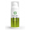 Green idea intim gellé s TTO 50 ml