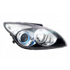 TYC 20-12277-15-2 Reflektor
