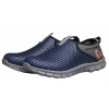 Savage Gear Cool Step Shoe Indian Blue