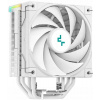 DeepCool AK400 Digital R-AK400-WHADMN-G