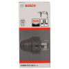Bosch 2 608 572 213 vŕtacie skľučovadlo (2608572213)