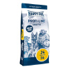 HAPPY DOG Profi line Sensitive Grain FREE 24/14 20kg