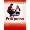 Prvá pomoc