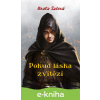 E-kniha Pokud láska zvítězí - Beata Šašová