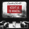 Vždyť je to hračka (Agatha Christie)