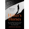 Hitler's Horses