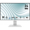 MSI Pro/MP243XW/23,8