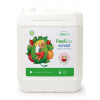 Feel Eco Aviváž s vôňou ovocia 5l