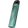Lost Vape Ursa Nano Pod elektronická cigareta 800mAh Twill Green