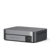 Ugreen DXP480T Plus 25892