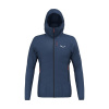 Pánska bunda SALEWA ORTLES HYB TWR JACKET M