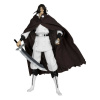 McFarlane Toys Bleach: Tisícročná krvavá vojna Akčná figúrka Yhwach 18 cm