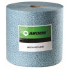 ARDON Priemyselná utierka MECHANIK - role