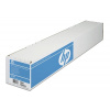 HP Professional Instant-dry Satin Photo Paper. 3-in core, 287 microns (11.3 mil) • 300 g/m2 • 610 mm x 15.2 m, Q8759A Q8759A