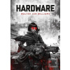 Hardware (Waltr Jon Williams)