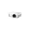Viewsonic PA700W WXGA 1280 x 800/ 4500 lm/22000:1/HDMI/ VGA /Repro