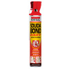 Montážna PUR-pena lepiaca Soudal SoudaBond 750ml 1104075