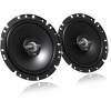 JVC CS-J1720X