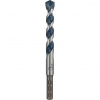 Bosch Vrták do betónu CYL-5, pr. 14 mm, L 150 mm 2608588159
