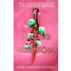 Pradivo nekonečna - Tahereh Mafi