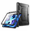 Supcase UNICORN BEETLE IPAD 10.9 2022 843439121171 black