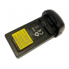 Akumulátor df-models Li-Pol 1600mAh/3,7V pre dron SkyWatcher EasyFly (9480)