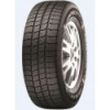 VREDESTEIN COMTRAC 2 WINTER+ 215/75 R16 116 R Sklad 6
