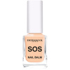 Dermacol SOS NAIL BALM ošetrujúci balzam na nechty 11 ml