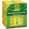 Herbicid na trávu Compo Banvel Quattro 75 ml