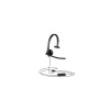 Logitech H570 Slúchadlá USB Mono 981-000571