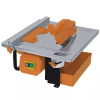 Dedra A040010 Řezačka obkladů 0,45kW,180mm PANSAM