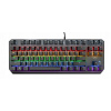 Trust GXT 834 Callaz TKL Mechanical Keyboard 24404